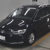 volkswagen golf-touran 2019 -VOLKSWAGEN--VW Golf Touran WVGZZZ1TZKW045528---VOLKSWAGEN--VW Golf Touran WVGZZZ1TZKW045528- image 5