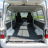 mazda bongo-van 2019 -MAZDA--Bongo Van DBF-SLP2V--SLP2V-110246---MAZDA--Bongo Van DBF-SLP2V--SLP2V-110246- image 19