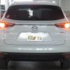 mazda cx-8 2018 -MAZDA--CX-8 3DA-KG2P--KG2P-126954---MAZDA--CX-8 3DA-KG2P--KG2P-126954- image 6