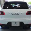 porsche macan 2015 -PORSCHE--Porsche Macan ABA-95BCTM--WP1ZZZ95ZFLB69559---PORSCHE--Porsche Macan ABA-95BCTM--WP1ZZZ95ZFLB69559- image 11