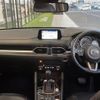 mazda cx-5 2018 -MAZDA--CX-5 6BA-KFEP--KFEP-202410---MAZDA--CX-5 6BA-KFEP--KFEP-202410- image 17