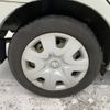 toyota raum 2007 NIKYO_SJ93727 image 20
