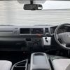 toyota hiace-commuter 2017 CFJ1759244 image 20