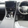 toyota alphard 2023 -TOYOTA 【広島 392や】--Alphard AAHH40W-0010916---TOYOTA 【広島 392や】--Alphard AAHH40W-0010916- image 4