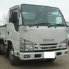 isuzu elf-truck 2020 -ISUZU--Elf NJR88A--7004341---ISUZU--Elf NJR88A--7004341- image 25