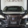 toyota crown 2017 -TOYOTA--Crown DAA-AWS210--AWS210-6123889---TOYOTA--Crown DAA-AWS210--AWS210-6123889- image 4