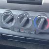 mazda az-wagon 2007 CFJ1755981 image 6