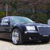 chrysler 300c 2007 quick_quick_GH-LX35_1C3H9E3G96Y161637 image 1