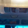 toyota celsior 2003 CARSENSOR_JP_AU5433533131 image 13