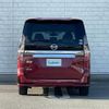 nissan serena 2019 -NISSAN--Serena DAA-GFC27--GFC27-187637---NISSAN--Serena DAA-GFC27--GFC27-187637- image 4