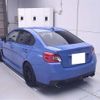 subaru wrx 2016 CFJ1735773 image 2