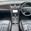 mercedes-benz cls-class 2007 CFJ1706305 image 11