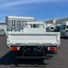 hino dutro 2020 CFJ1618150 image 5