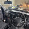 daihatsu atrai-wagon 2000 CFJ1518998 image 21