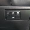 mazda axela 2017 CFJ1831089 image 15