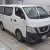 nissan caravan-van 2019 -NISSAN--Caravan Van CBF-VR2E26--VR2E26-121876---NISSAN--Caravan Van CBF-VR2E26--VR2E26-121876- image 10