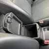 nissan x-trail 2012 -NISSAN 【新潟 300ﾙ4207】--X-Trail DBA-NT31--NT31-300282---NISSAN 【新潟 300ﾙ4207】--X-Trail DBA-NT31--NT31-300282- image 43