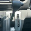 nissan caravan-van 2021 -NISSAN--Caravan Van LDF-VW2E26--VW2E26-125099---NISSAN--Caravan Van LDF-VW2E26--VW2E26-125099- image 14