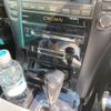 toyota crown 2006 -TOYOTA--Crown DBA-GRS184--GRS184-0008310---TOYOTA--Crown DBA-GRS184--GRS184-0008310- image 27
