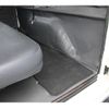 isuzu elf-truck 2018 GOO_NET_EXCHANGE_0230013A30250610W002 image 66