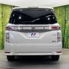 nissan elgrand 2012 -NISSAN--Elgrand DBA-TE52--TE52-034217---NISSAN--Elgrand DBA-TE52--TE52-034217- image 16