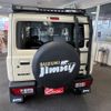 suzuki jimny 2022 -SUZUKI--Jimny 3BA-JB64W--JB64W-274159---SUZUKI--Jimny 3BA-JB64W--JB64W-274159- image 3