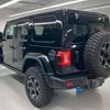jeep wrangler 2024 CFJ1665388 image 8