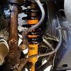 toyota land-cruiser-prado 2011 CFJ9325540 image 10