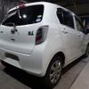 daihatsu mira-e-s 2013 -DAIHATSU--Mira e:s LA310S--1042856---DAIHATSU--Mira e:s LA310S--1042856- image 2