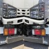 mazda titan 2018 quick_quick_TPLJR85AN_LJR85-7005386 image 10