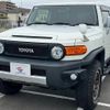toyota fj-cruiser 2015 quick_quick_CBA-GSJ15W_GSJ15-0130343 image 15