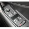 audi q2 2020 quick_quick_ABA-GACHZ_WAUZZZGA1LA039546 image 12