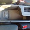 honda fit 2013 -HONDA--Fit DAA-GP5--GP5-3027496---HONDA--Fit DAA-GP5--GP5-3027496- image 14