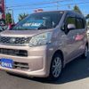daihatsu move 2015 CFJ1866200 image 3