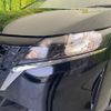 nissan note 2023 quick_quick_E13_E13-221751 image 12