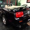 ford mustang 2007 -FORD--Ford Mustang ﾌﾒｲ--1ZVHT85H375257168---FORD--Ford Mustang ﾌﾒｲ--1ZVHT85H375257168- image 28