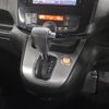 nissan serena 2016 CFJ1626744 image 23