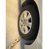 toyota alphard 2004 -TOYOTA--Alphard CBA-ANH15W--ANH15-0025559---TOYOTA--Alphard CBA-ANH15W--ANH15-0025559- image 9