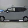 daihatsu move 2015 -DAIHATSU--Move LA150S-0014607---DAIHATSU--Move LA150S-0014607- image 5