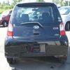 daihatsu esse 2010 CFJ1505286 image 7