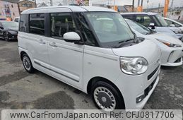 daihatsu move-canbus 2023 quick_quick_5BA-LA850S_0030578