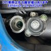 mitsubishi-fuso canter 2001 -MITSUBISHI--Canter FE52EE-FE52EE560473---MITSUBISHI--Canter FE52EE-FE52EE560473- image 10