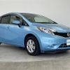 nissan note 2016 CFJ1698239 image 1
