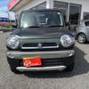 suzuki hustler 2016 CFJ1745455 image 6