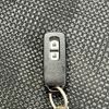honda n-wgn 2017 -HONDA--N WGN DBA-JH1--JH1-1347037---HONDA--N WGN DBA-JH1--JH1-1347037- image 26