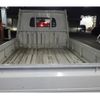 toyota liteace-truck 2016 CFJ1598998 image 6