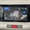 daihatsu mira-cocoa 2011 -DAIHATSU--Mira Cocoa DBA-L675S--L675S-0084412---DAIHATSU--Mira Cocoa DBA-L675S--L675S-0084412- image 18