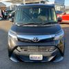 toyota tank 2019 CFJ1754005 image 17