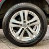 nissan x-trail 2013 CFJ1688988 image 4