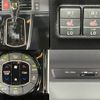 toyota esquire 2021 CFJ1620510 image 15